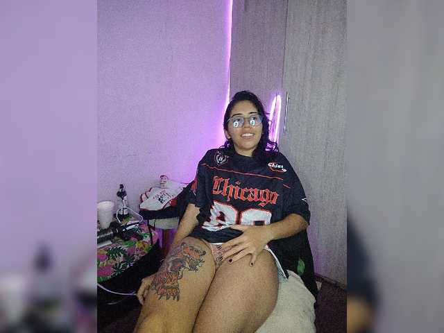 skinny333