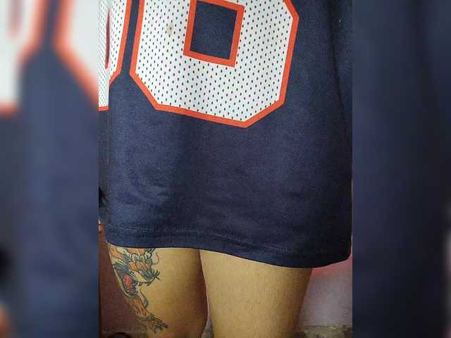 skinny333 live cam on BongaCams
