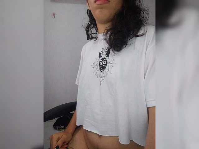 skinny333