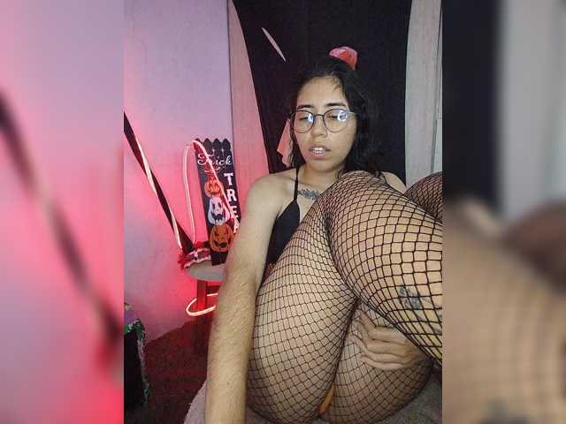 skinny333