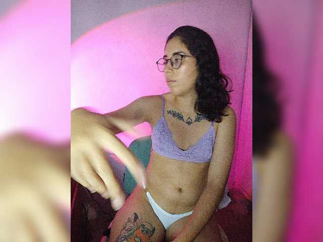 skinny333
