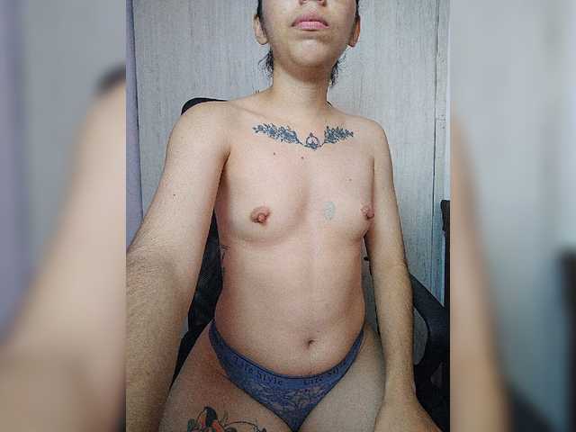 skinny333