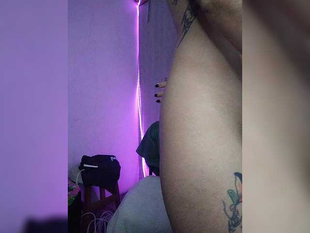 skinny333