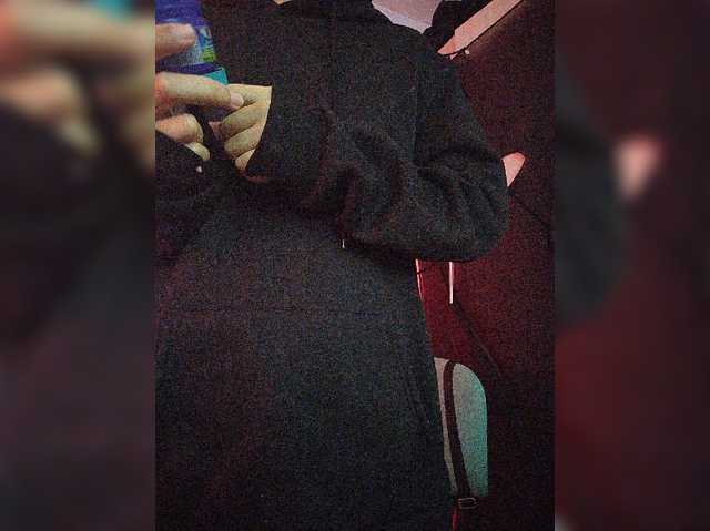 skinny333