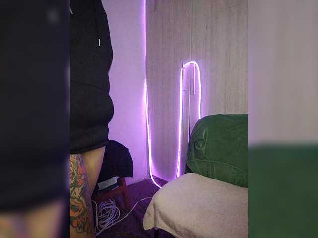 skinny333