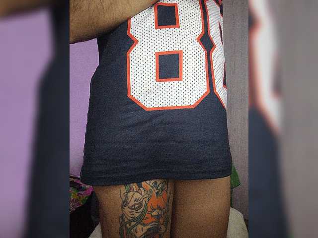skinny333