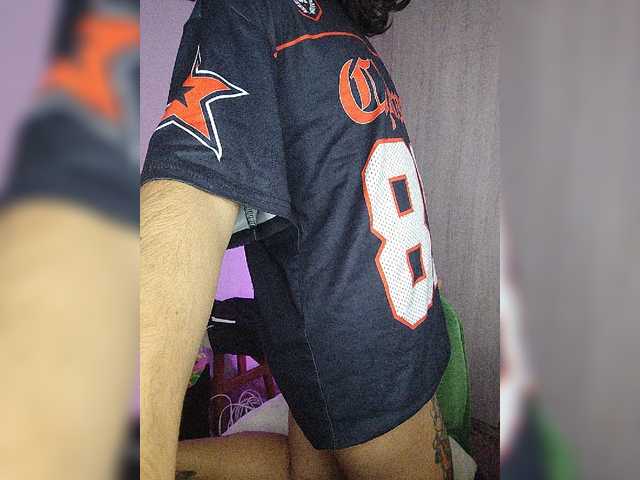 skinny333