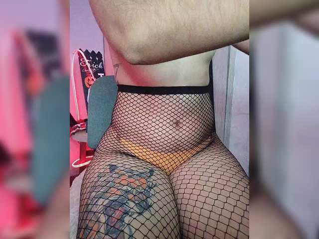 skinny333