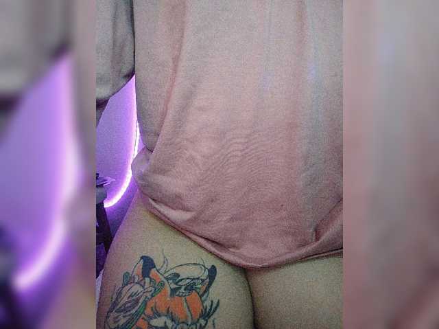 skinny333