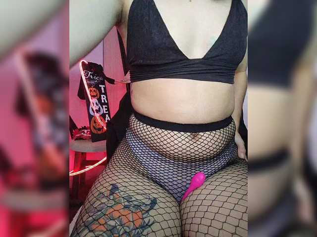 skinny333