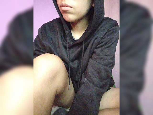skinny333