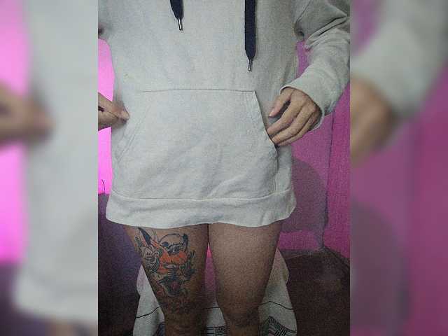 skinny333