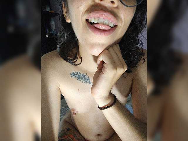 skinny333