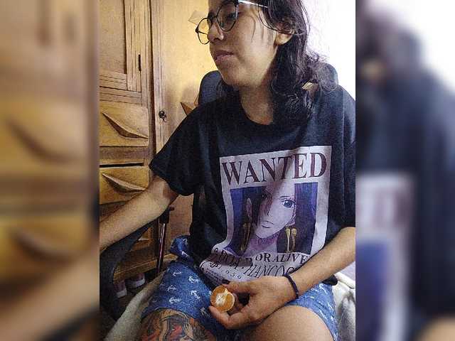 skinny333 live cam on BongaCams