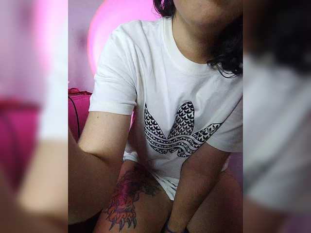 skinny333 live cam on BongaCams