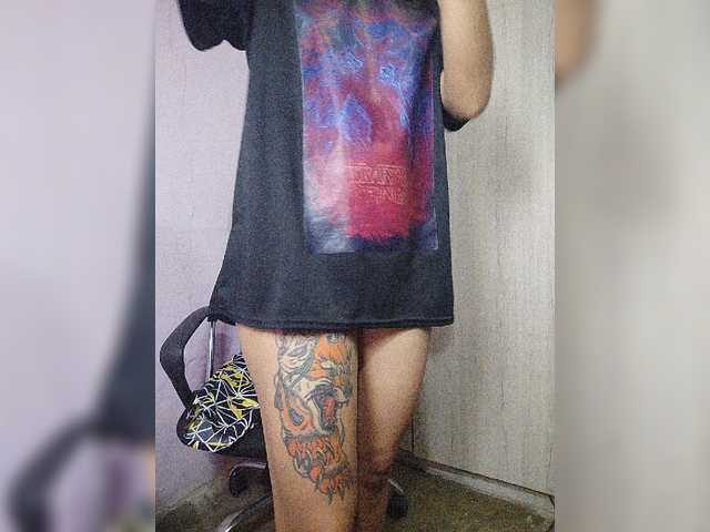 skinny333