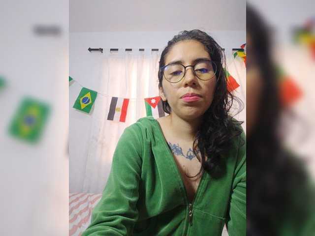 skinny333 live sex