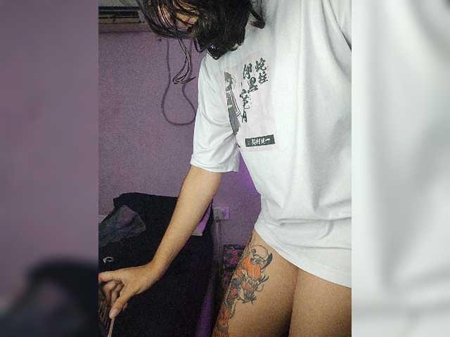 skinny333 live cam preview