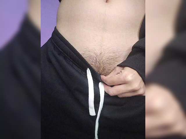 skinny333