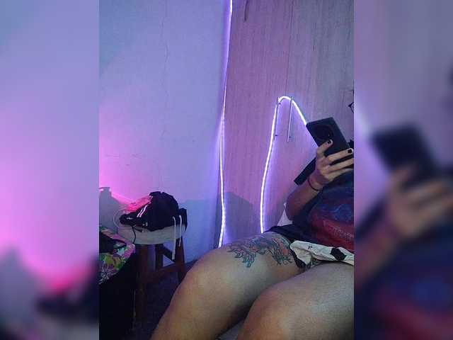 skinny333