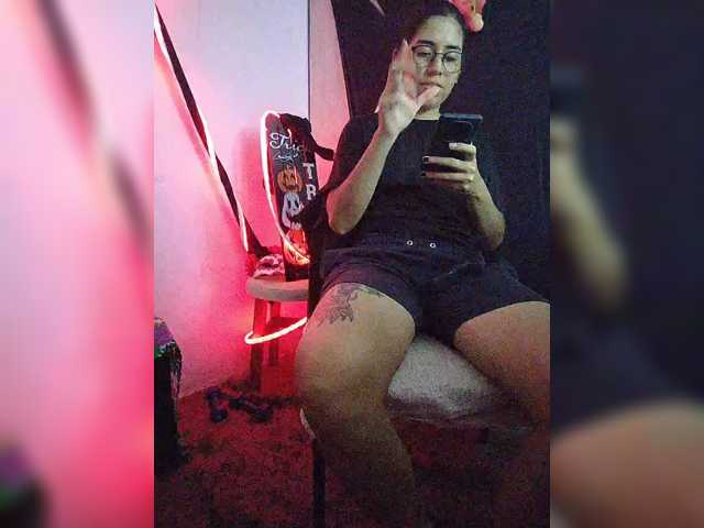 Skinny333