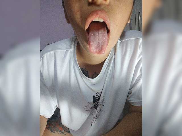 skinny333