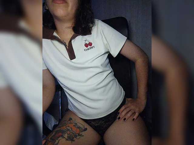 skinny333 live cam on BongaCams
