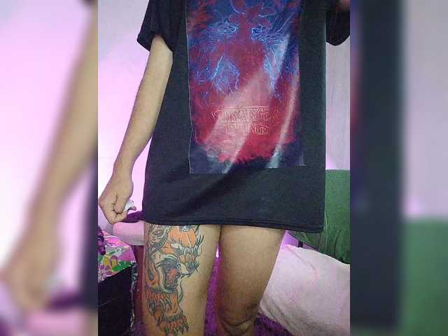 skinny333