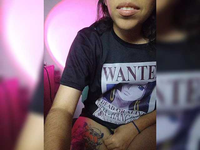 skinny333