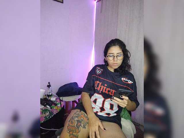 skinny333