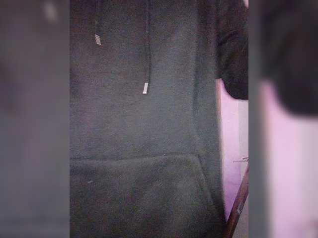 skinny333 webcam