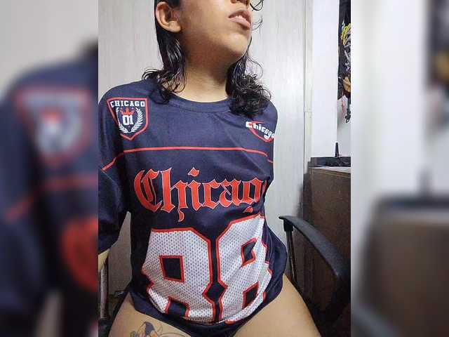 skinny333