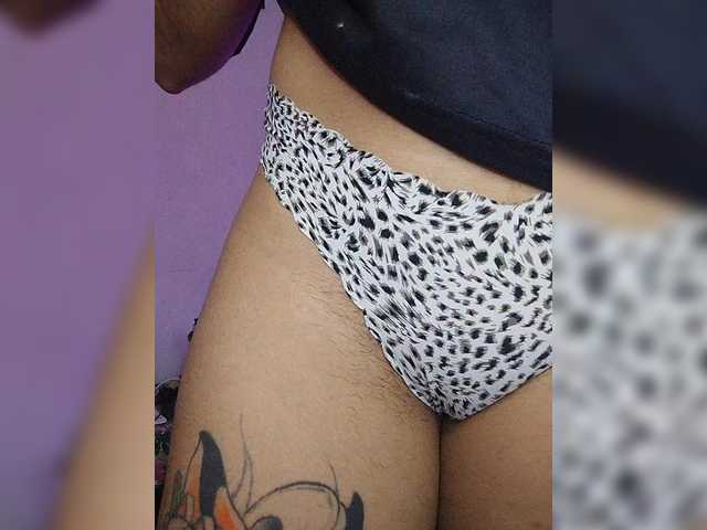 skinny333