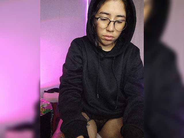 skinny333