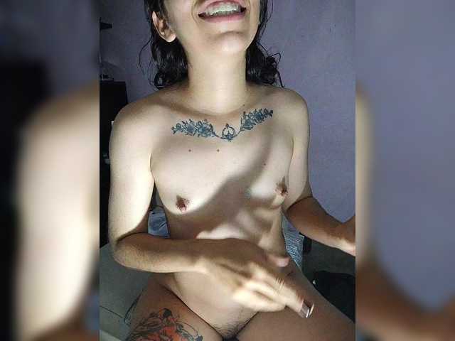 skinny333