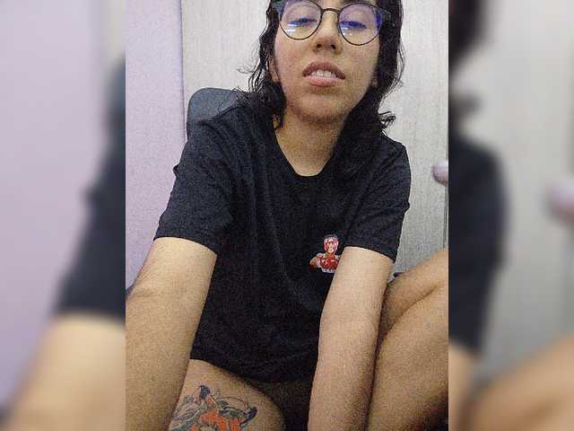 skinny333
