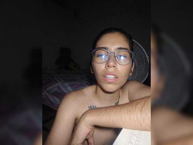 skinny333