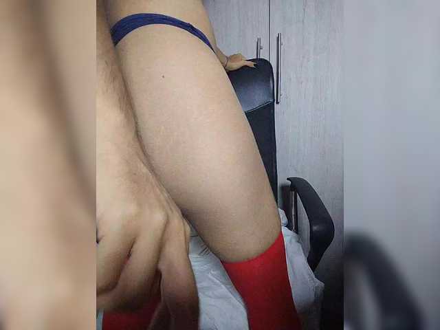 skinny333