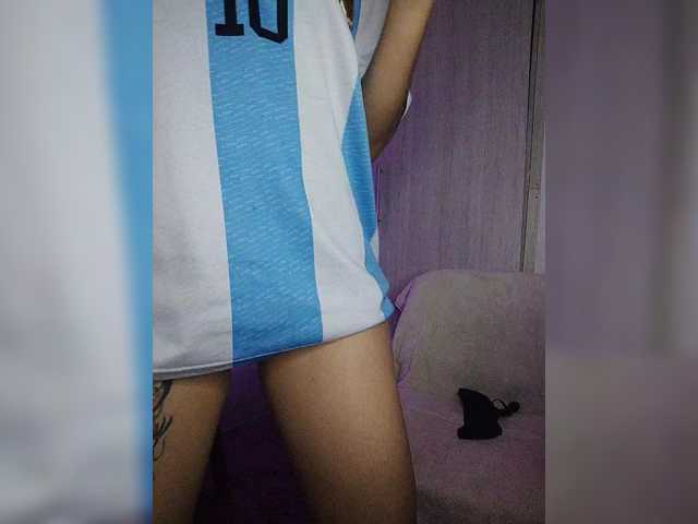 skinny333