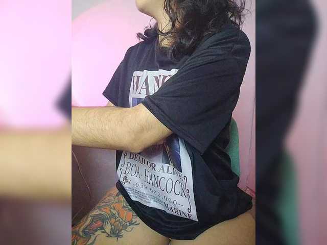 skinny333 live cam on BongaCams