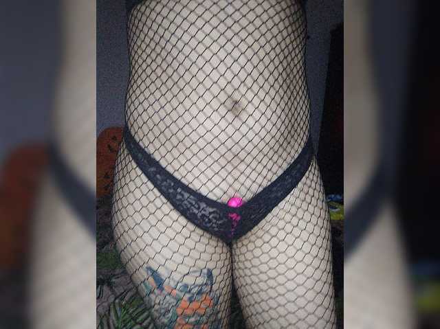skinny333 live cam on BongaCams