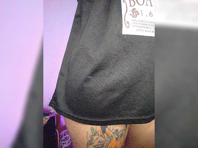 skinny333