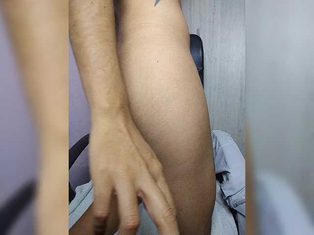 skinny333