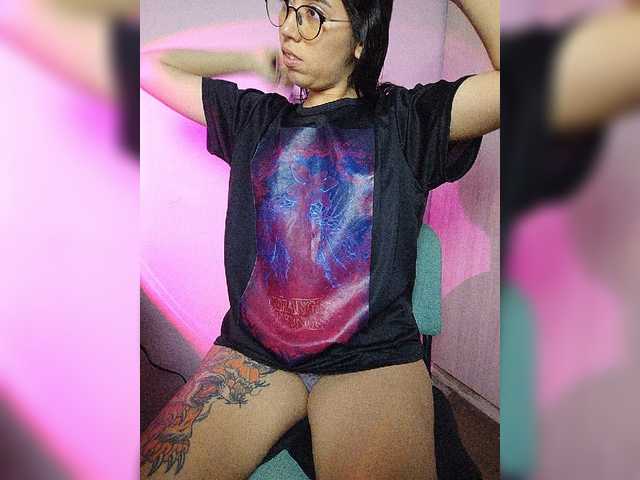skinny333