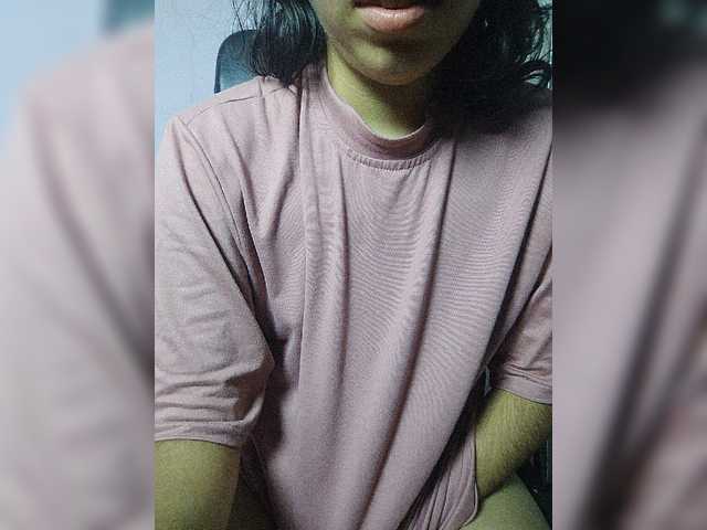 skinny333