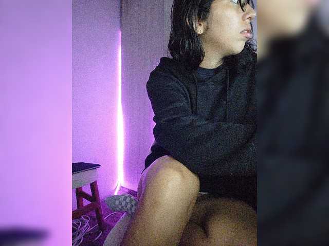 skinny333