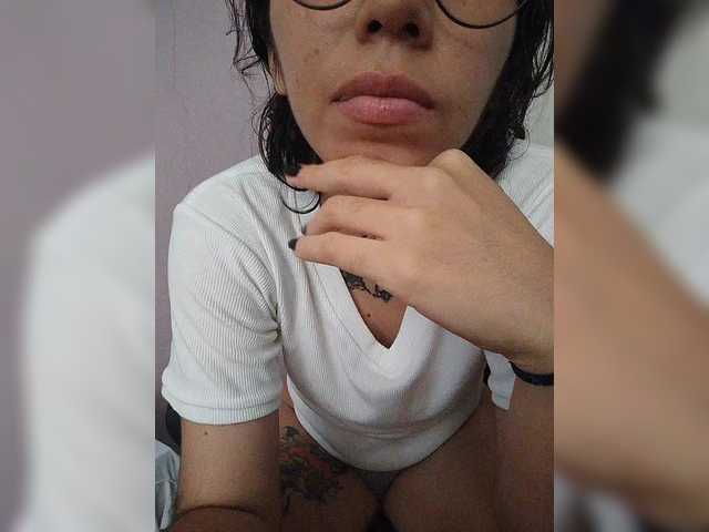 skinny333