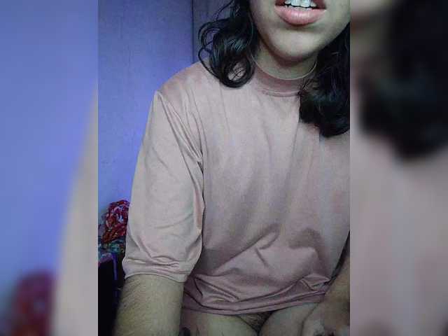 skinny333