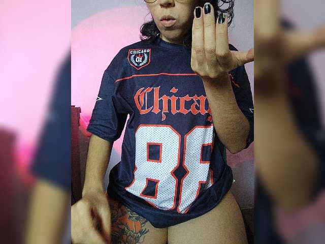 skinny333