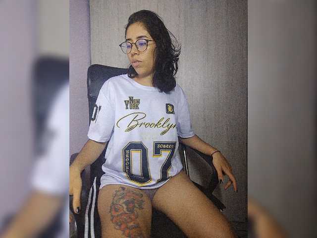 skinny333 online